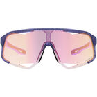 TRAILCHASER, Twilight Rush-Phantom Clear Lava Photochromic, hi-res image number null